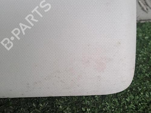 Left sun visor PEUGEOT 208 I (CA_, CC_) 1.2 VTI 82 | BP29946873I1 