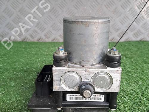 Used ABS pump ABS pump CITROËN C4 II (NC_) 1.6 BlueHDi 120 (120 hp) 30063721 30063721