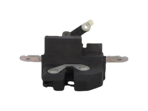 Used Tailgate lock Tailgate lock FORD KA (RU8) 1.2 (69 hp) 39897081 39897081