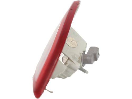 Right tailgate light RENAULT TWINGO II (CN0_) 1.5 dCi 75 | BP40187017C80 - Image 4