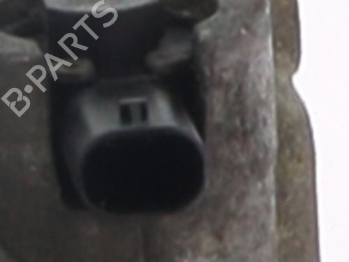 Airco pomp OPEL ZAFIRA TOURER C (P12) 1.6 CDTI (75) | BP30770484M34