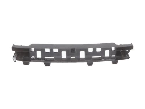 rear-bumper-reinforcement-dacia-sandero-iii-2021-38226059 main image