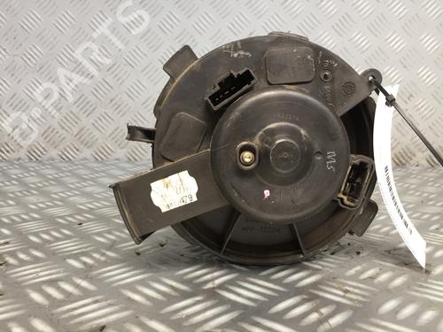 Heater blower motor CITROËN XSARA PICASSO (N68) 2.0 HDi | BP14545969M62 