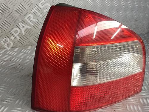 Left taillight AUDI A3 (8L1) 1.9 TDI | BP30070178C34