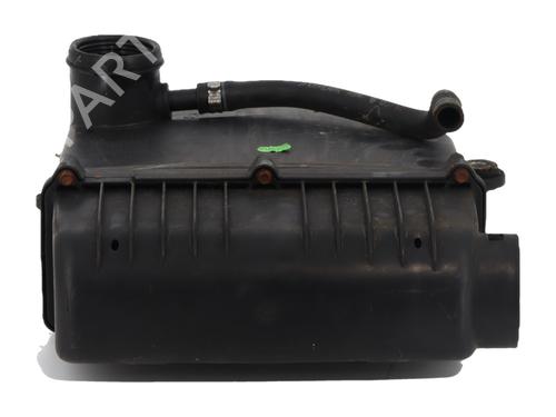 air-filter-box-fiat-punto-evo-199_-2008-39953434 main image