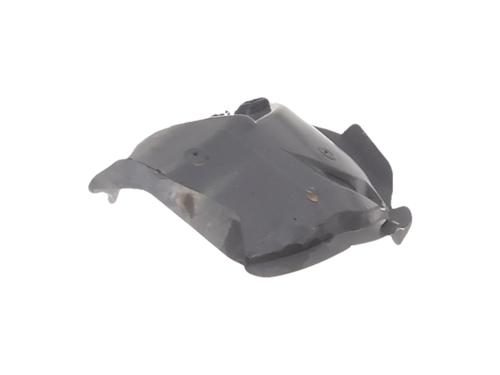 Hjulbue DACIA DUSTER (HM_) 1.5 dCi 115 (HMAD) | BP37731195C56 - Image 3