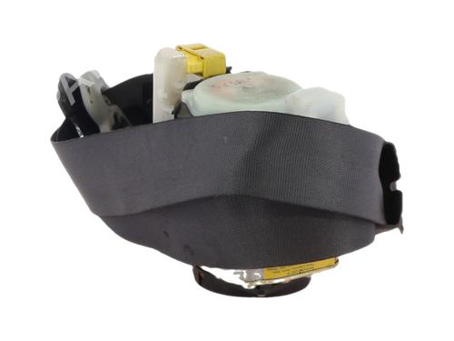 Cinto de segurança frente direito Cinto de segurança frente direito HONDA CIVIC VII Hatchback (EU, EP, EV) 1.6 i (EP2, EU8, EU6) (110 hp) 36424022 36424022