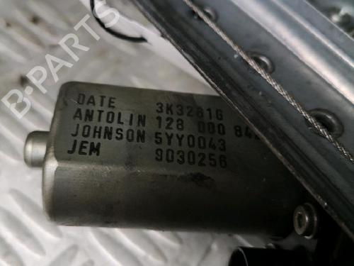 Front right window mechanism DACIA SANDERO 1.4 MPI LPG | BP30072803C23 - Image 4