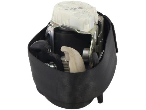 Front right seatbelt FIAT 500 (312_) 1.2 (312AXA1A) | BP38008626I25 - Image 3