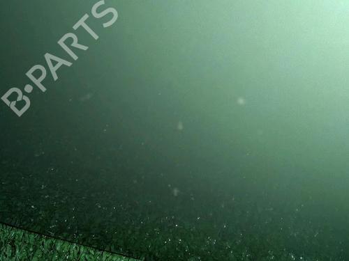 Tailgate RENAULT CLIO II (BB_, CB_) 1.5 dCi (B/CB08) | BP29947148C6