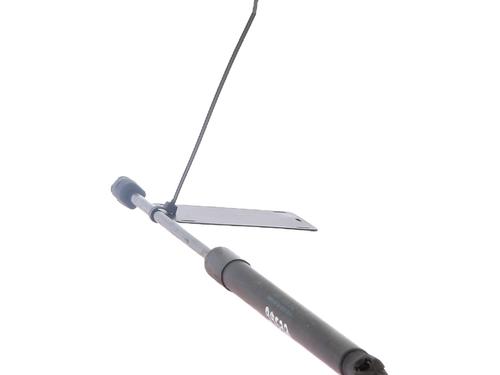 Used Tailgate lift support FORD FOCUS II (DA_, HCP, DP) 1.6 TDCi (90 hp) 31143802