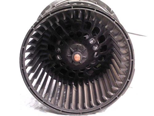 Heater blower motor DACIA DUSTER (HS_) 1.5 dCi 4x4 | BP29951956M62 - Image 3