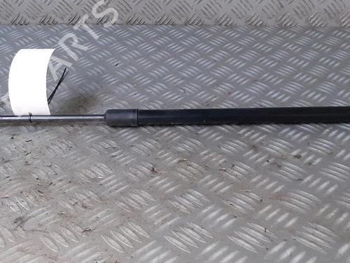 Tailgate lift support VW TOURAN (5T1) 1.6 TDI | BP29951305C138 - Image 4