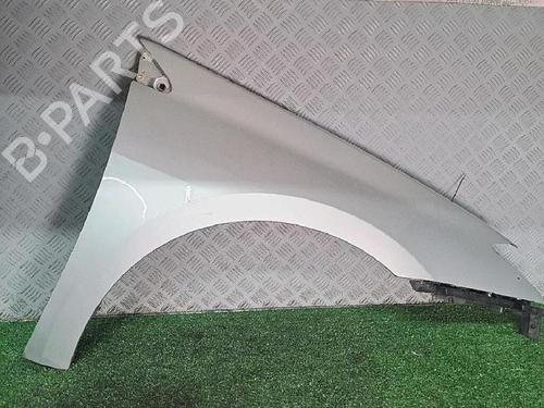 Used Right front fenders Right front fenders RENAULT LAGUNA III (BT0/1) 1.5 dCi (BT00, BT0A, BT0T, BT1J) (110 hp) 30077256 30077256