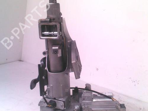 Steering column RENAULT CAPTUR I (J5_, H5_) 1.5 dCi 90 (J5N4, J5M5, J5MW, J5M6, J5AL, J5AJ) | BP30075318M21 - Image 2