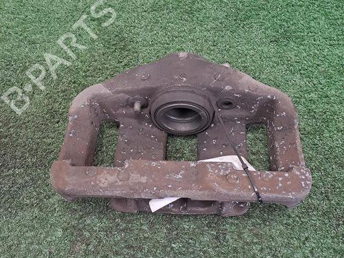 Left front brake caliper BMW 5 (E60) 525 d | BP38501990M105 - Image 2