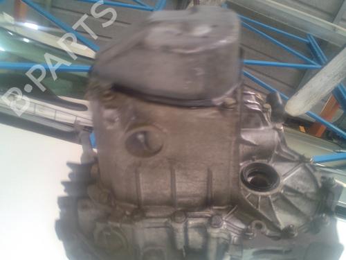 Gearbox CITROËN C3 Pluriel (HB_) 1.4 | BP29951836M3  - Image 5