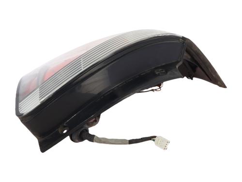 Left taillight KIA RIO II (JB) 1.5 CRDi | BP30068829C34  - Image 9