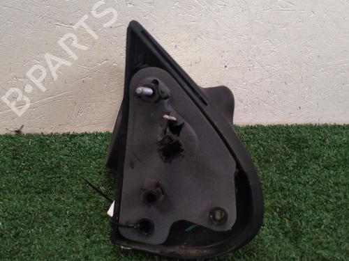 Left mirror RENAULT TWINGO I (C06_) 1.2 16V (C06C, C06D, C06K) | BP29949142C26