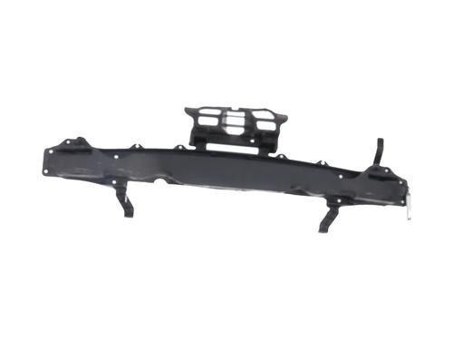 rear-bumper-reinforcement-kia-rio-iii-ub-2011-2012-2013-2014-2015-2016-2017-38452744 main image