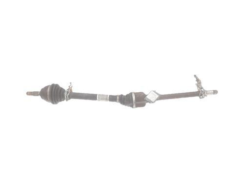 Right front driveshaft DS DS 5 (KF_) 1.6 BlueHDi 120 | BP39953257M39 - Image 5