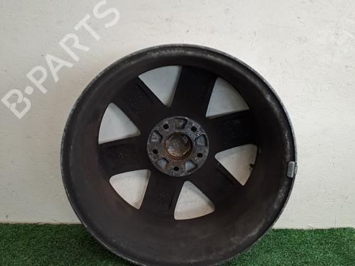 Fælk CHEVROLET CAPTIVA (C100, C140) 2.0 D 4WD | BP31949021C45 - Image 2