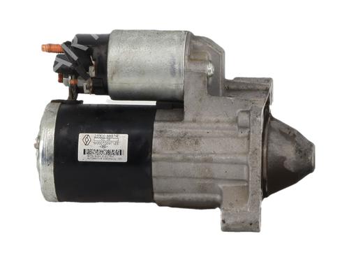 Starter RENAULT CLIO V (B7_) 1.5 Blue dCi 85 (B7AG) | BP39464360M8  - Image 7
