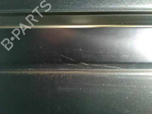 Right front door JEEP GRAND CHEROKEE III (WH, WK) 3.0 CRD 4x4 | BP29951781C3 