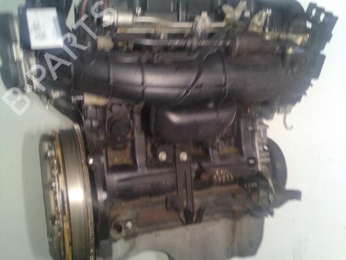 Engine OPEL ASTRA J (P10) 1.4 Turbo (68) | BP30734004M1  - Image 13