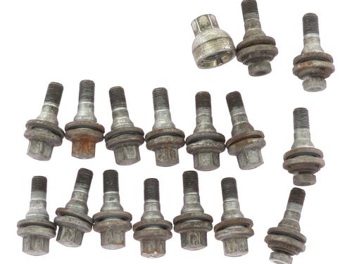 other-citroen-c4-picasso-i-mpv-ud_-2006-2007-2008-2009-2010-2011-2012-2013-2014-2015-30488297 main image