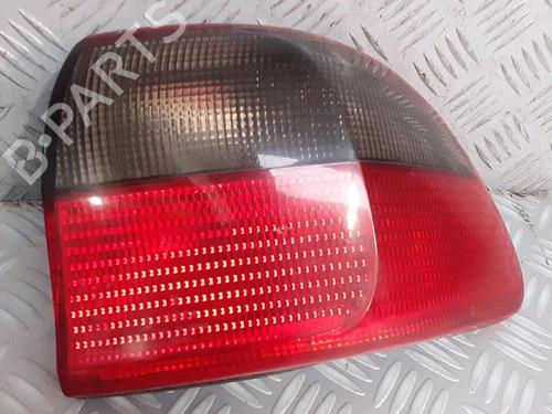 Right taillight OPEL OMEGA B (V94) 2.5 TD (F69, M69, P69) | BP30065080C35 
