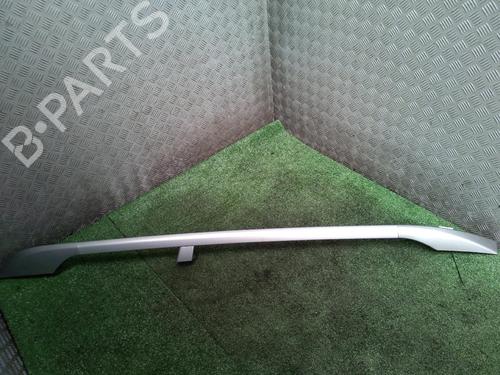 Dakrail CITROËN C-CROSSER (VU_, VV_) [2007-2012]  18452294