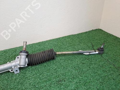 Steering rack PEUGEOT 205 II (20A/C) 1.4 | BP24651881M22 