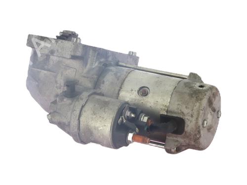 Starter CITROËN C6 (TD_) 2.7 HDi | BP30770482M8