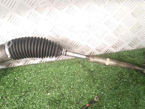 Steering rack CITROËN C3 II (SC_) 1.4 | BP29948960M22 - Image 5
