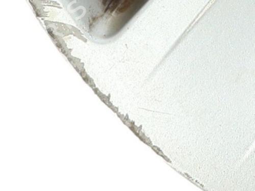 Fælk AUDI A4 B7 (8EC) | BP36026922C45 - Image 2