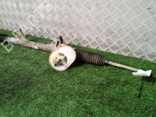 Steering rack NISSAN MICRA III (K12) 1.5 dCi | BP30067479M22