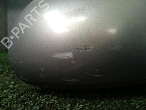 Right mirror FORD FOCUS I Turnier (DNW) 1.8 TDCi | BP30073844C27 