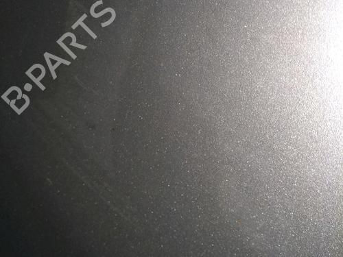 Right rear door NISSAN QASHQAI / QASHQAI +2 I (J10, NJ10, JJ10E) 1.5 dCi | BP23208044C5 