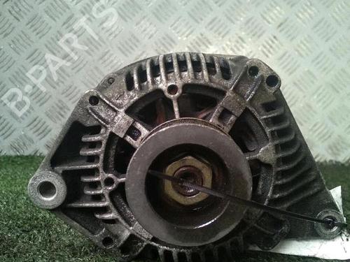 Alternator RENAULT ESPACE III (JE0_) 2.2 12V TD (JE0E, JE0H, JE0P) | BP30076544M7