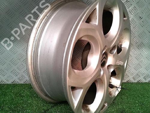 Rim CITROËN C3 II (SC_) 1.2 VTi 82 | BP29950058C45 