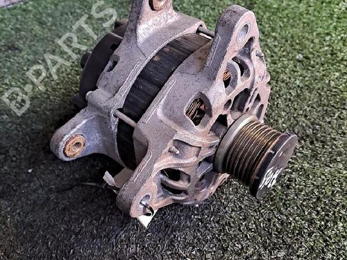 Used Alternator Alternator RENAULT CLIO IV Grandtour (KH_) 0.9 TCe 90 (90 hp) 29946928 29946928