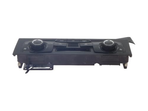 Climate control AUDI Q5 (8RB) 2.0 TDI quattro | BP33119996I5 - Image 3