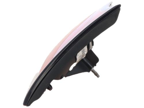 Left tailgate light CITROËN C3 II (SC_) 1.4 HDi 70 (SC8HZC, SC8HR0, SC8HP4) | BP38720817C79 - Image 6