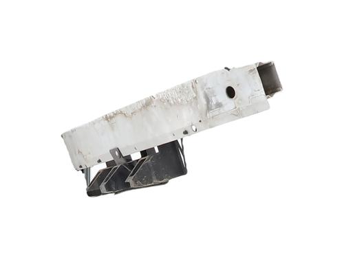 Used Front bumper reinforcement Front bumper reinforcement 38720782 38720782