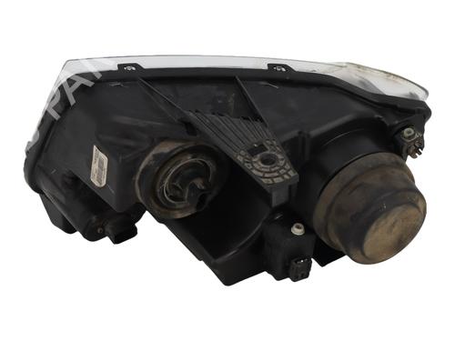 Højre forlygte JEEP COMPASS (MK49) 2.2 CRD | BP39720090C29 - Image 3