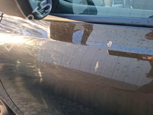 Used Parts PEUGEOT 308 SW II (LC_, LJ_, LR_, LX_, L4_) 1.5 BlueHDi 100 4747934