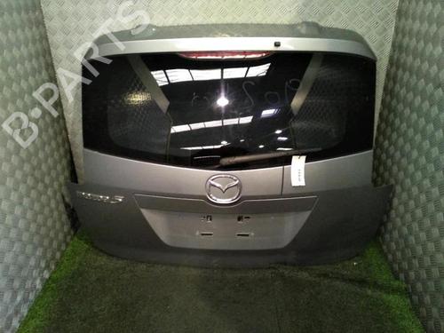 tailgate-mazda-5-cr-2005-2006-2007-2008-2009-2010-30074045 main image