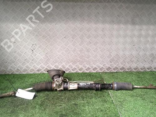 Used Steering rack Steering rack RENAULT CLIO II (BB_, CB_) 1.6 (B/CB0D, BB00) (90 hp) 30067418 30067418