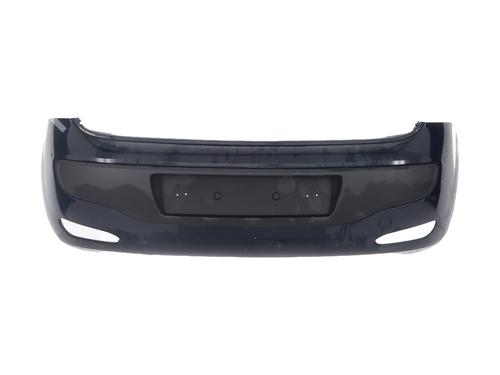 rear-bumper-fiat-punto-evo-199_-2008-39953430 main image
